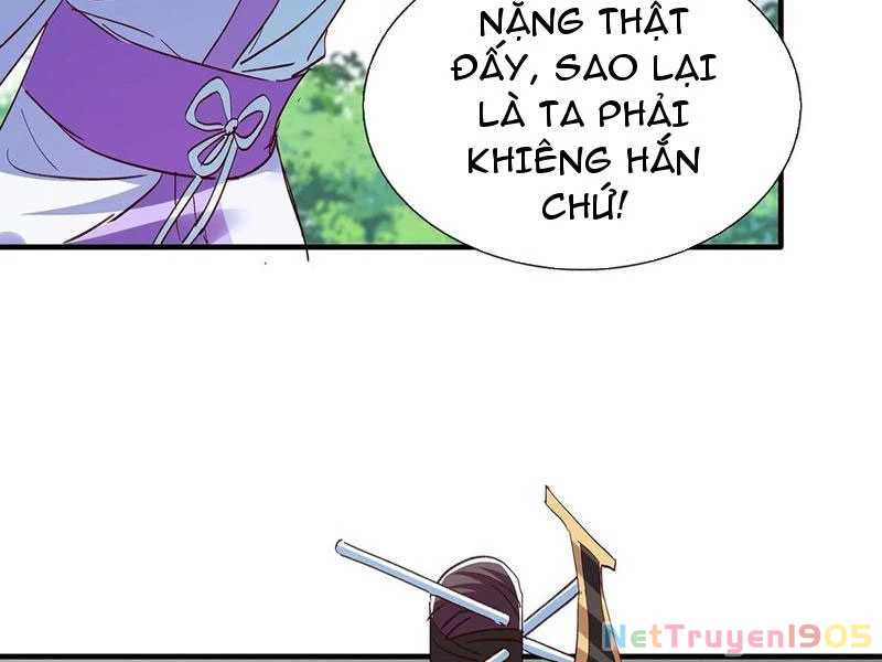 Hóa Ra Ta Lại Là Lão Tổ Ma Đạo Chapter 103 - Trang 2