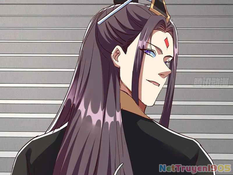 Hóa Ra Ta Lại Là Lão Tổ Ma Đạo Chapter 103 - Trang 2