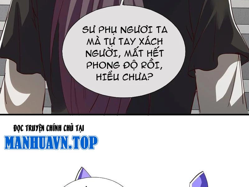 Hóa Ra Ta Lại Là Lão Tổ Ma Đạo Chapter 103 - Trang 2