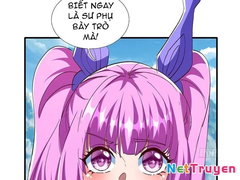 Hóa Ra Ta Lại Là Lão Tổ Ma Đạo Chapter 103 - Trang 2