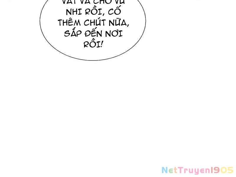 Hóa Ra Ta Lại Là Lão Tổ Ma Đạo Chapter 103 - Trang 2