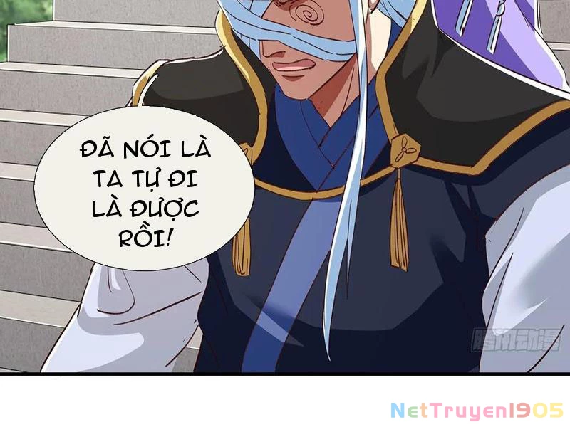 Hóa Ra Ta Lại Là Lão Tổ Ma Đạo Chapter 103 - Trang 2