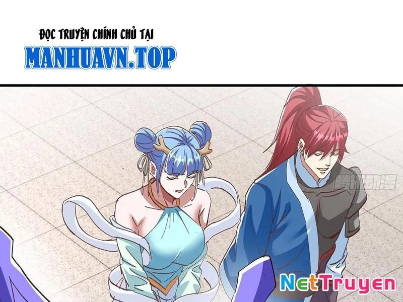 Hóa Ra Ta Lại Là Lão Tổ Ma Đạo Chapter 103 - Trang 2
