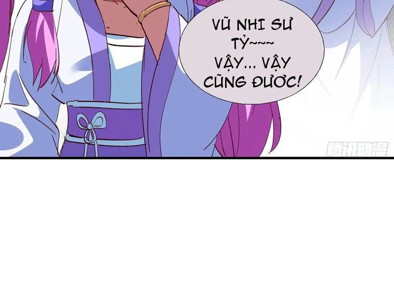 Hóa Ra Ta Lại Là Lão Tổ Ma Đạo Chapter 103 - Trang 2