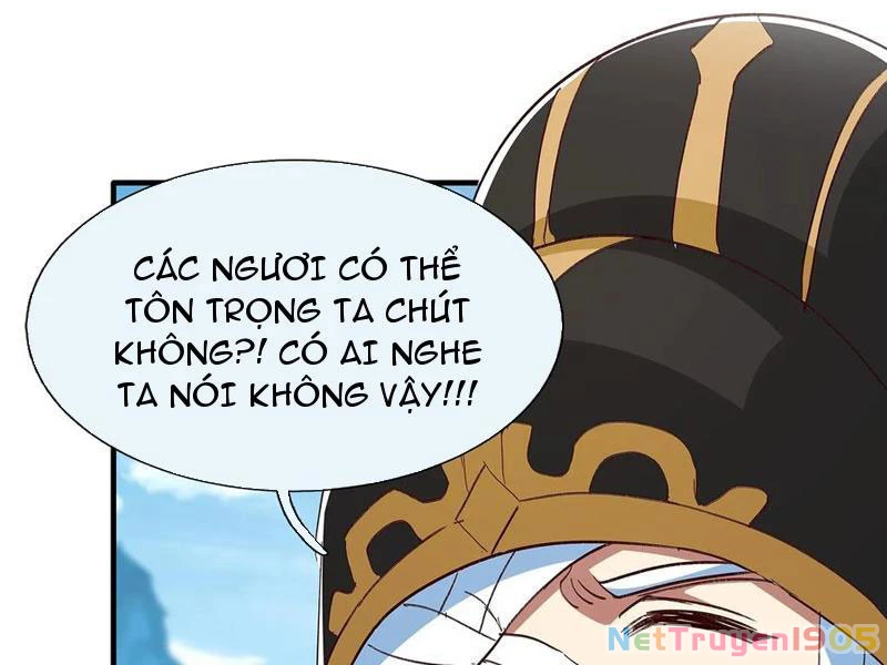 Hóa Ra Ta Lại Là Lão Tổ Ma Đạo Chapter 103 - Trang 2