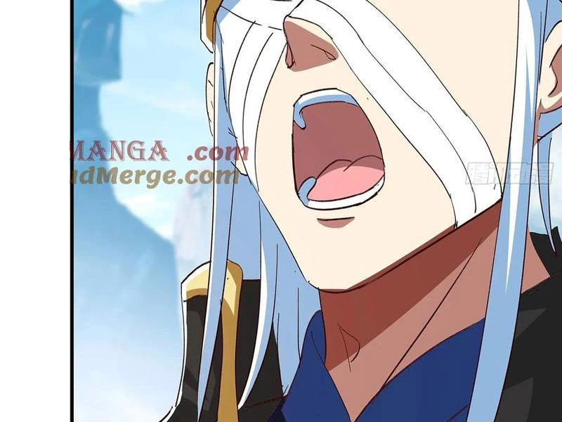 Hóa Ra Ta Lại Là Lão Tổ Ma Đạo Chapter 103 - Trang 2