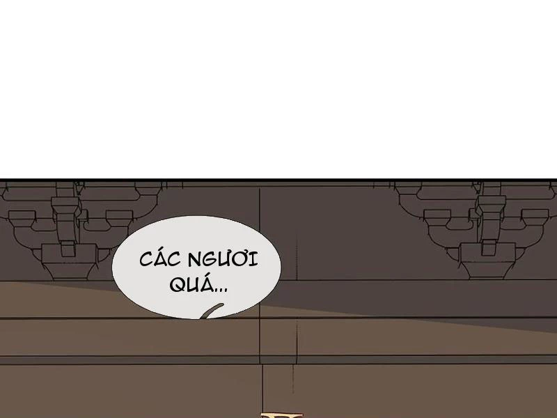 Hóa Ra Ta Lại Là Lão Tổ Ma Đạo Chapter 103 - Trang 2