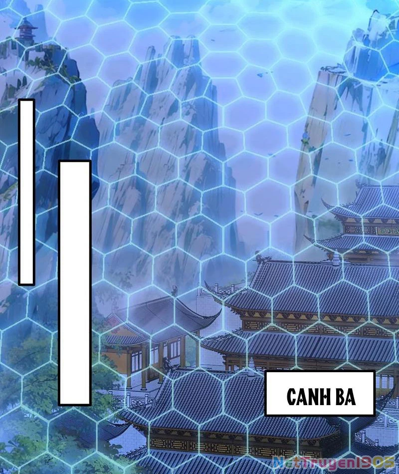 Hóa Ra Ta Lại Là Lão Tổ Ma Đạo Chapter 104 - Trang 2