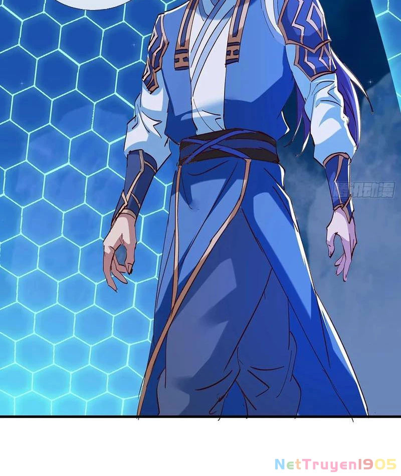 Hóa Ra Ta Lại Là Lão Tổ Ma Đạo Chapter 104 - Trang 2