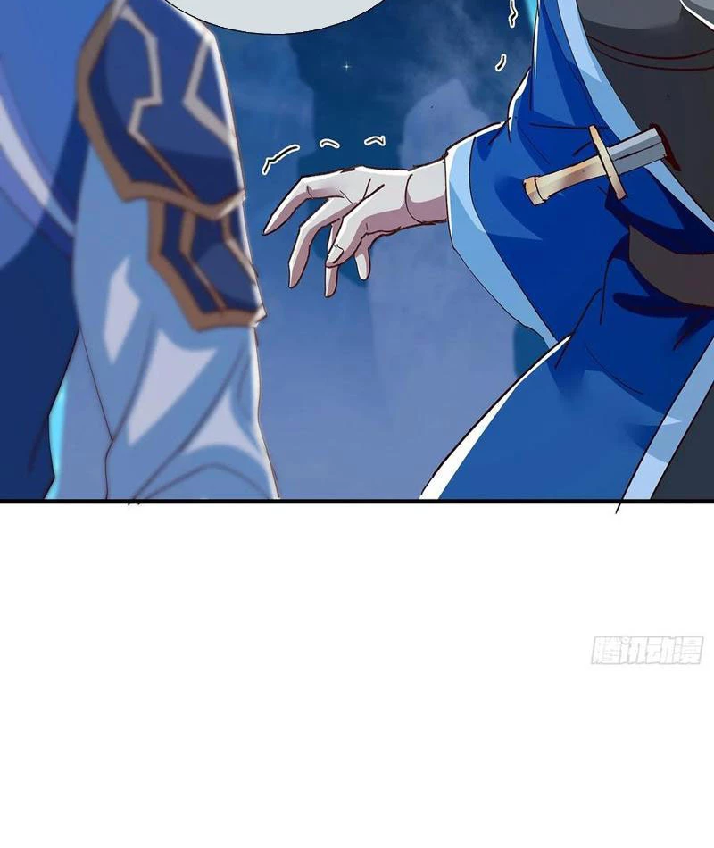Hóa Ra Ta Lại Là Lão Tổ Ma Đạo Chapter 104 - Trang 2