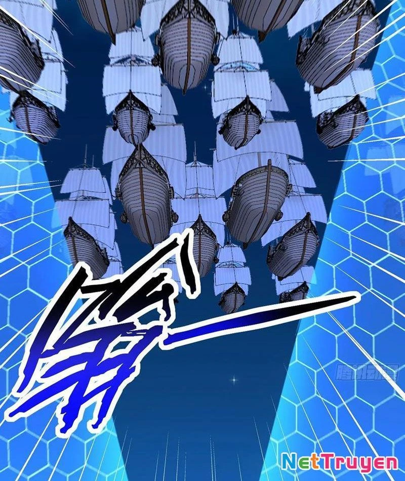 Hóa Ra Ta Lại Là Lão Tổ Ma Đạo Chapter 104 - Trang 2