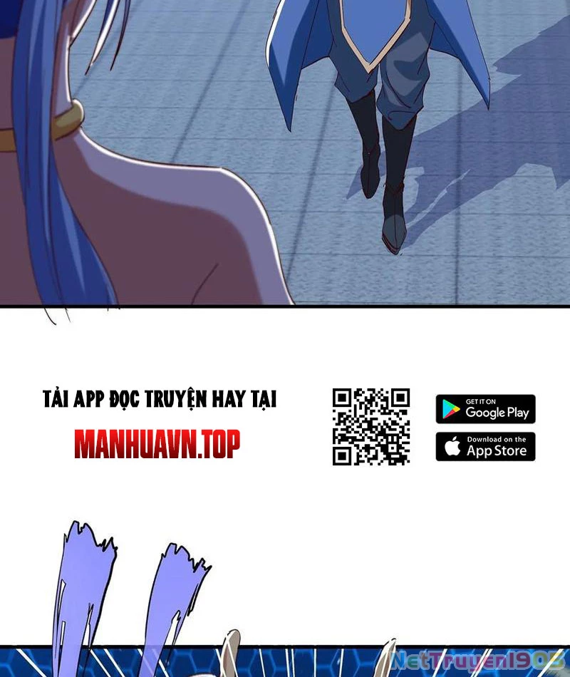 Hóa Ra Ta Lại Là Lão Tổ Ma Đạo Chapter 104 - Trang 2