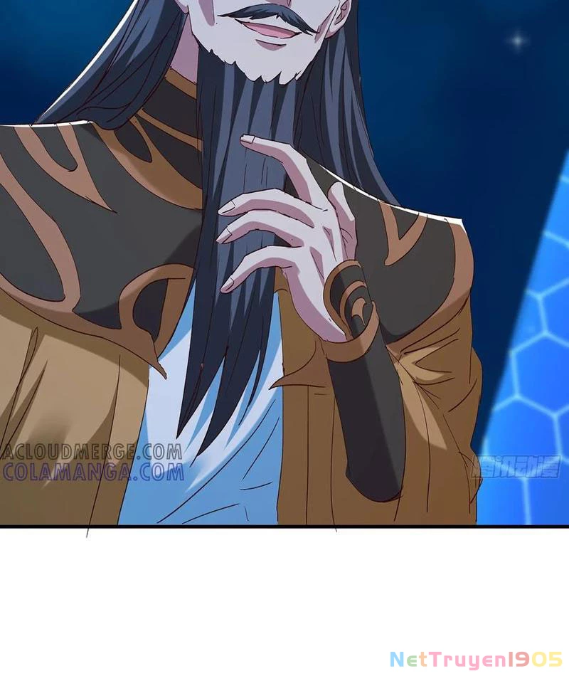 Hóa Ra Ta Lại Là Lão Tổ Ma Đạo Chapter 104 - Trang 2