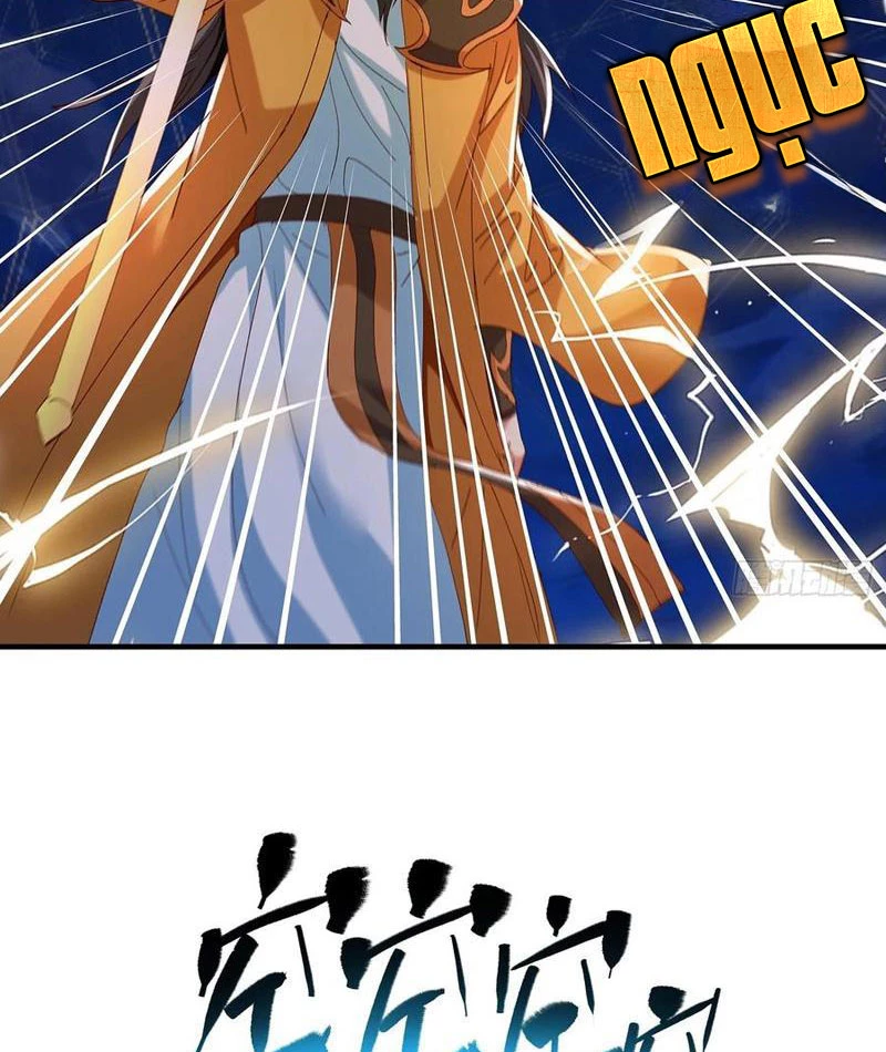Hóa Ra Ta Lại Là Lão Tổ Ma Đạo Chapter 104 - Trang 2