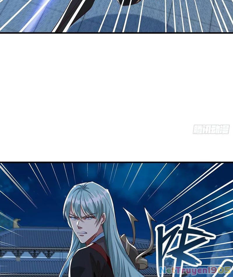 Hóa Ra Ta Lại Là Lão Tổ Ma Đạo Chapter 104 - Trang 2