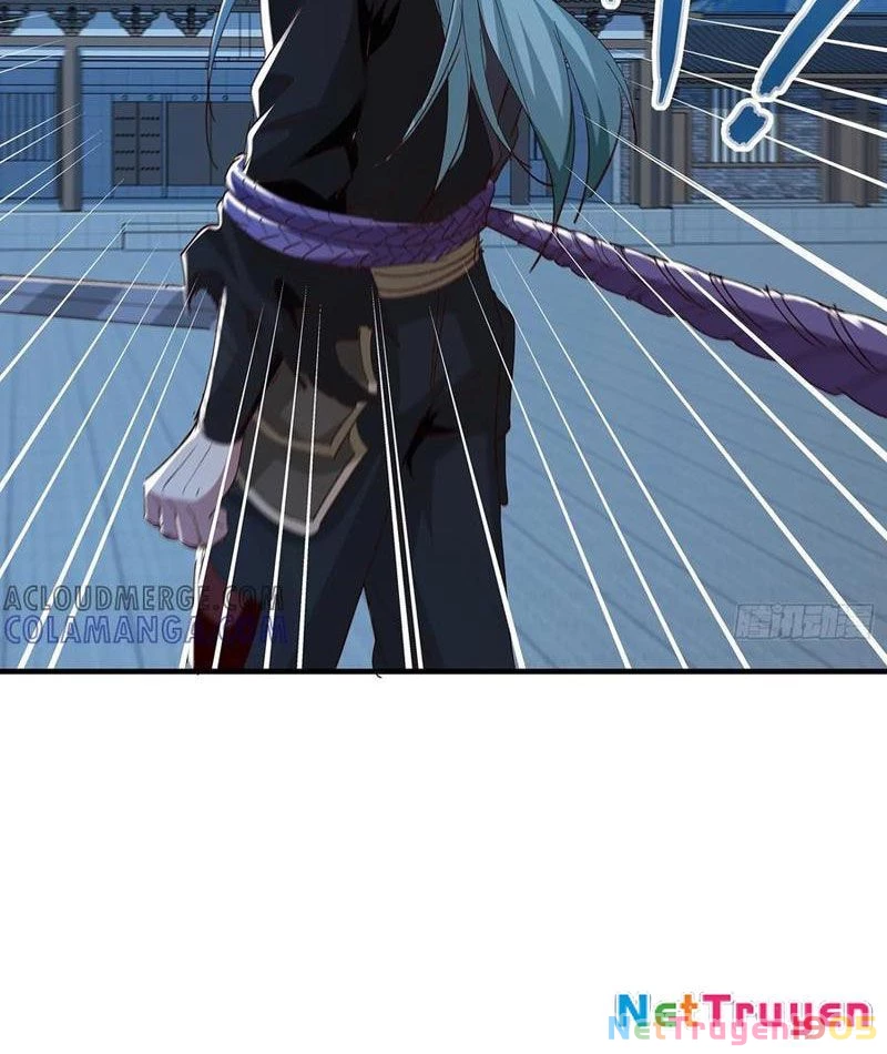 Hóa Ra Ta Lại Là Lão Tổ Ma Đạo Chapter 104 - Trang 2