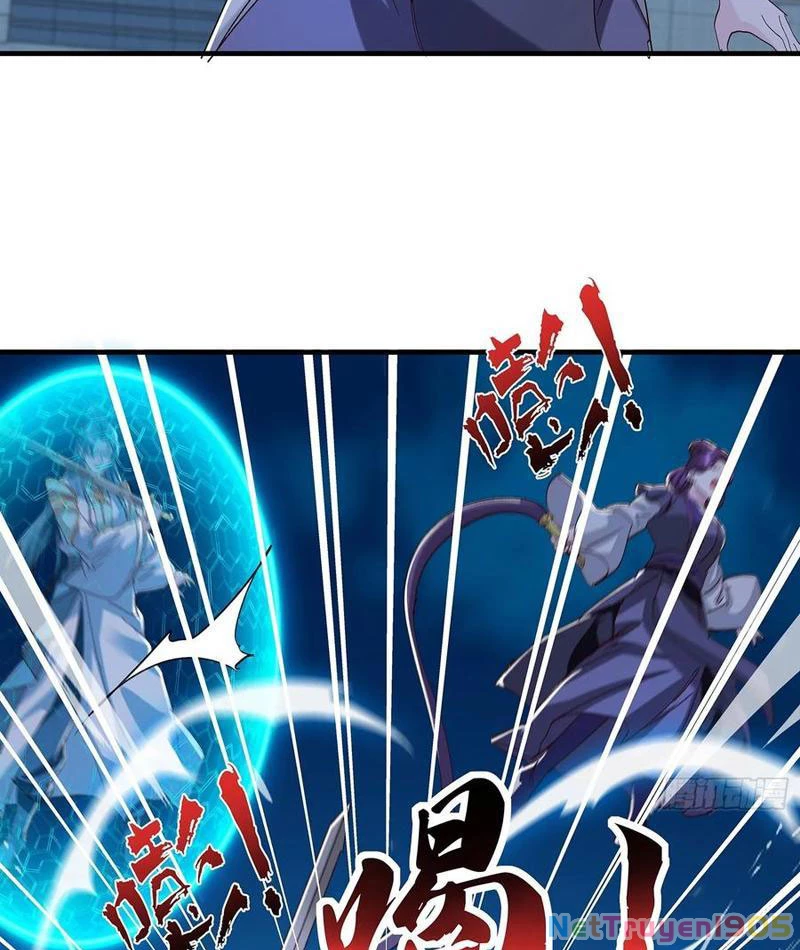 Hóa Ra Ta Lại Là Lão Tổ Ma Đạo Chapter 104 - Trang 2
