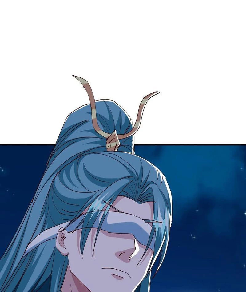 Hóa Ra Ta Lại Là Lão Tổ Ma Đạo Chapter 104 - Trang 2