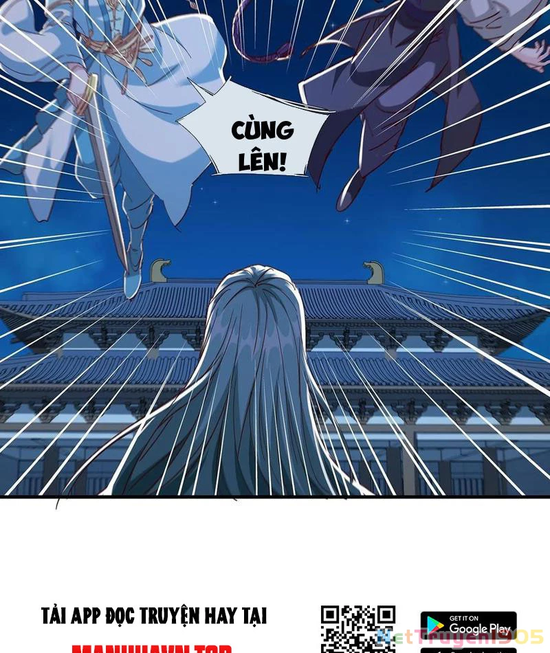Hóa Ra Ta Lại Là Lão Tổ Ma Đạo Chapter 104 - Trang 2