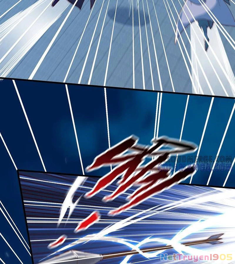 Hóa Ra Ta Lại Là Lão Tổ Ma Đạo Chapter 104 - Trang 2