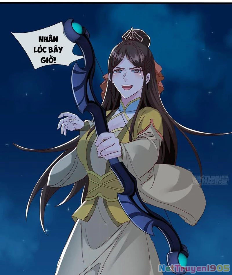 Hóa Ra Ta Lại Là Lão Tổ Ma Đạo Chapter 104 - Trang 2