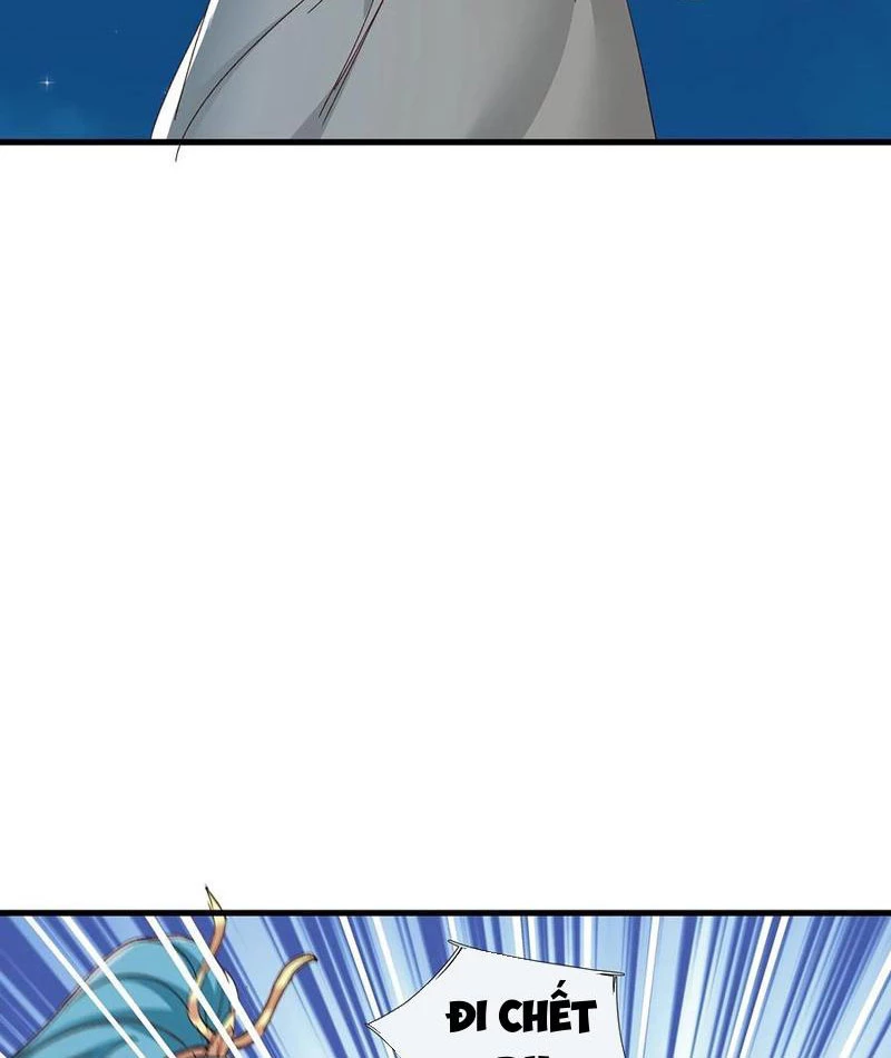 Hóa Ra Ta Lại Là Lão Tổ Ma Đạo Chapter 104 - Trang 2