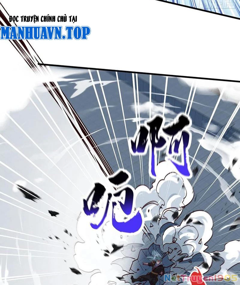 Hóa Ra Ta Lại Là Lão Tổ Ma Đạo Chapter 104 - Trang 2