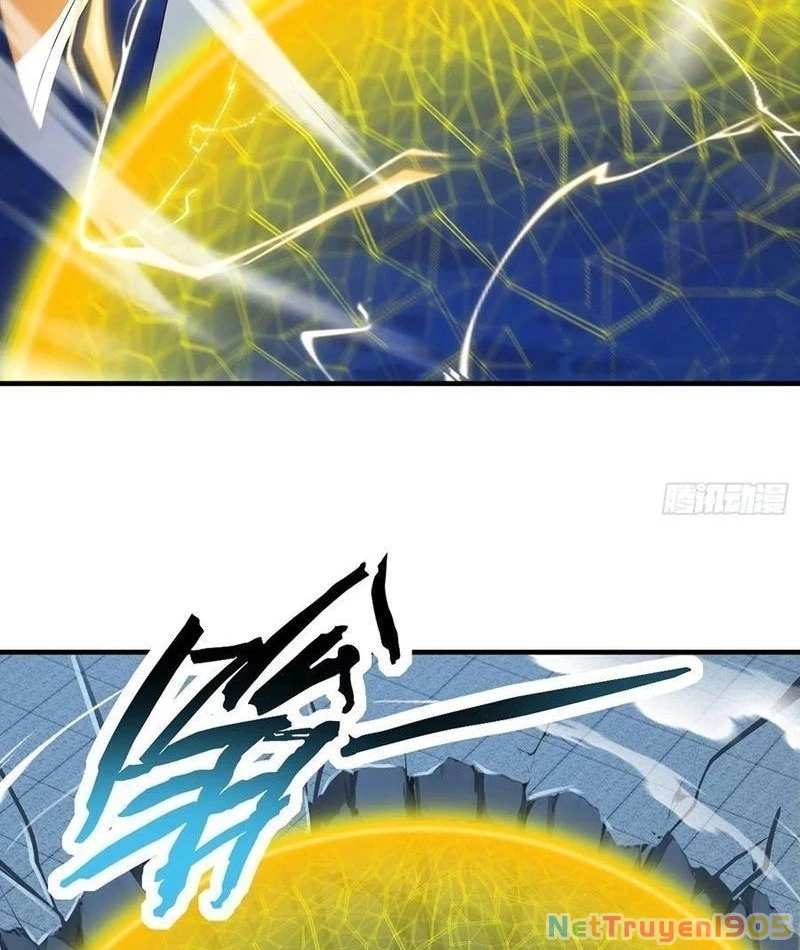 Hóa Ra Ta Lại Là Lão Tổ Ma Đạo Chapter 104 - Trang 2