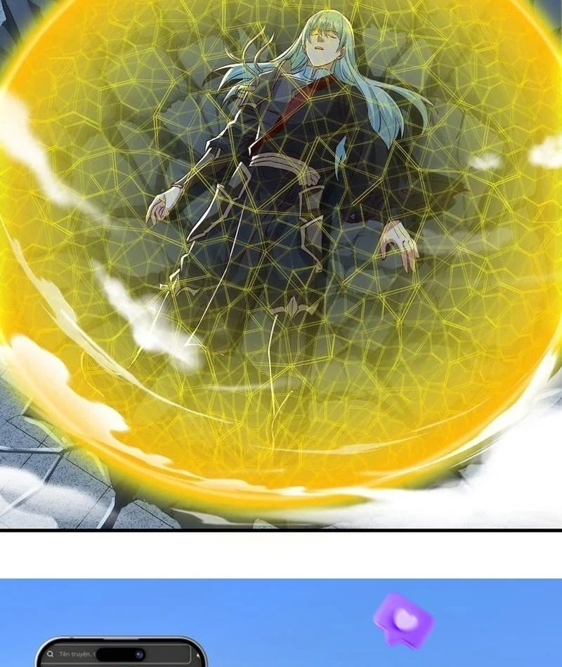 Hóa Ra Ta Lại Là Lão Tổ Ma Đạo Chapter 104 - Trang 2