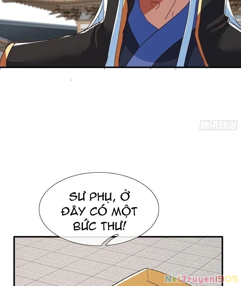 Hóa Ra Ta Lại Là Lão Tổ Ma Đạo Chapter 105 - Trang 2
