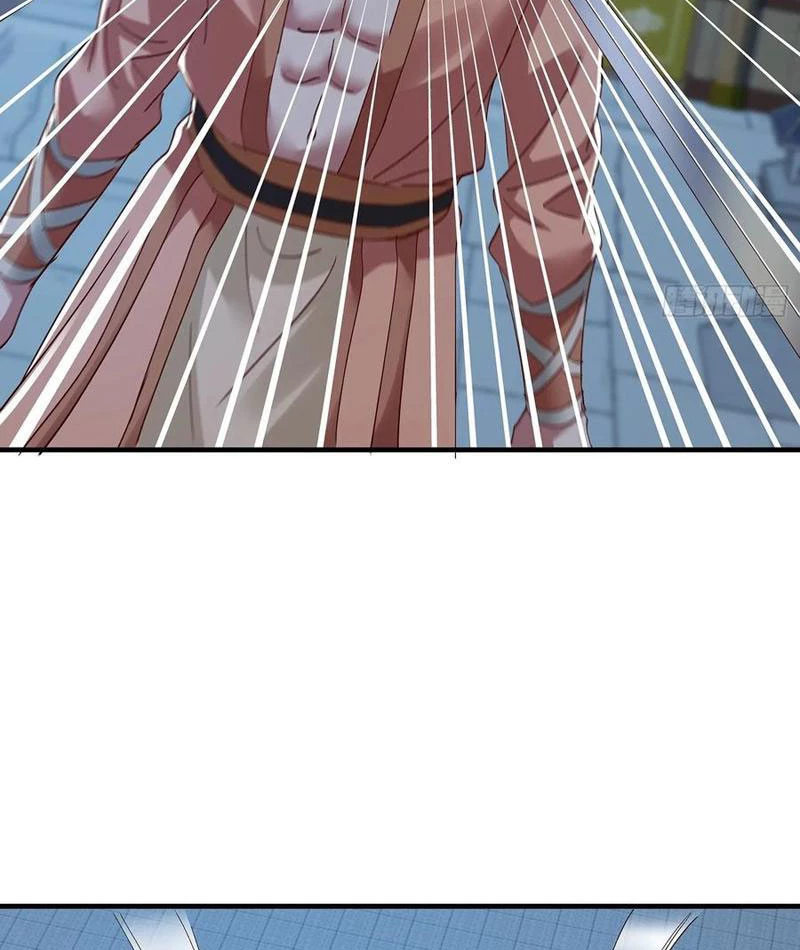 Hóa Ra Ta Lại Là Lão Tổ Ma Đạo Chapter 105 - Trang 2