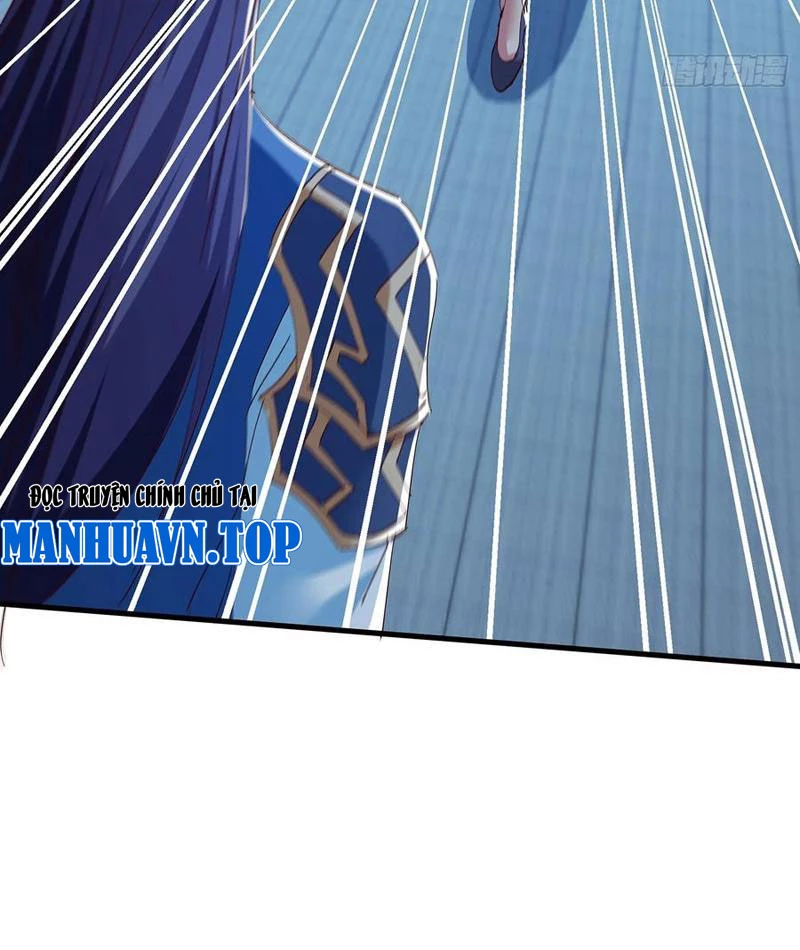 Hóa Ra Ta Lại Là Lão Tổ Ma Đạo Chapter 105 - Trang 2