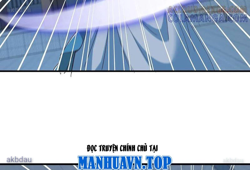 Hóa Ra Ta Lại Là Lão Tổ Ma Đạo Chapter 105 - Trang 2