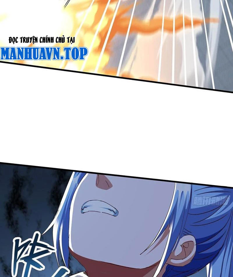 Hóa Ra Ta Lại Là Lão Tổ Ma Đạo Chapter 105 - Trang 2