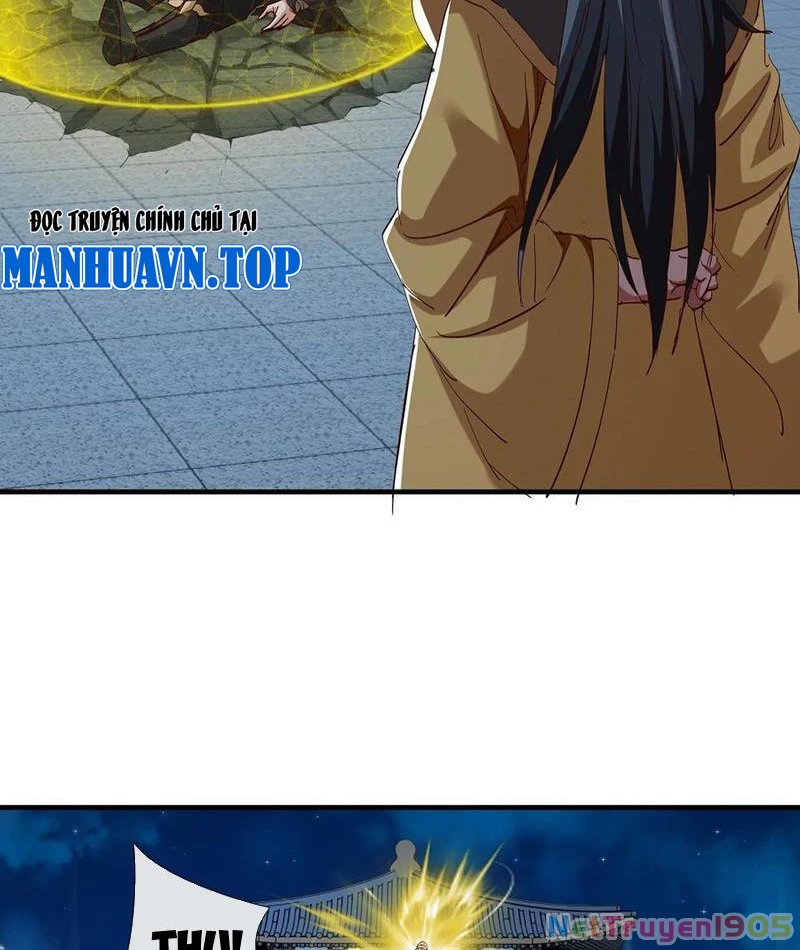 Hóa Ra Ta Lại Là Lão Tổ Ma Đạo Chapter 105 - Trang 2