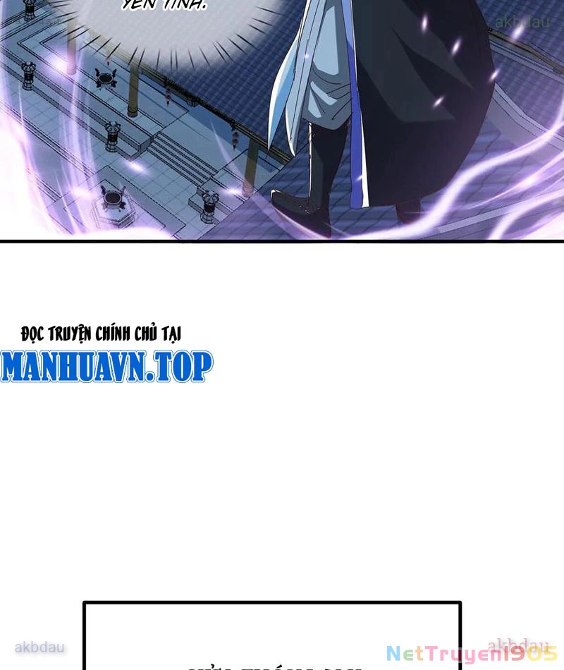 Hóa Ra Ta Lại Là Lão Tổ Ma Đạo Chapter 105 - Trang 2