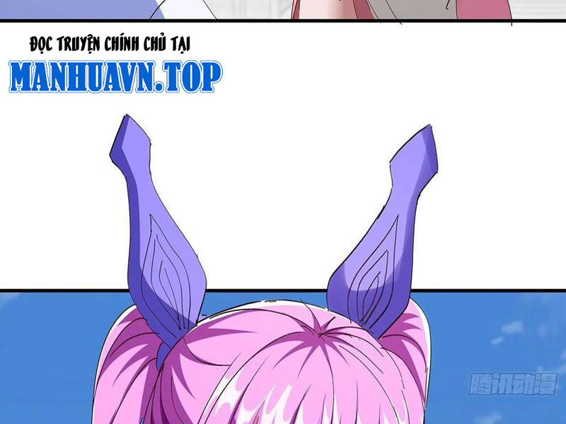 Hóa Ra Ta Lại Là Lão Tổ Ma Đạo Chapter 108 - Trang 2