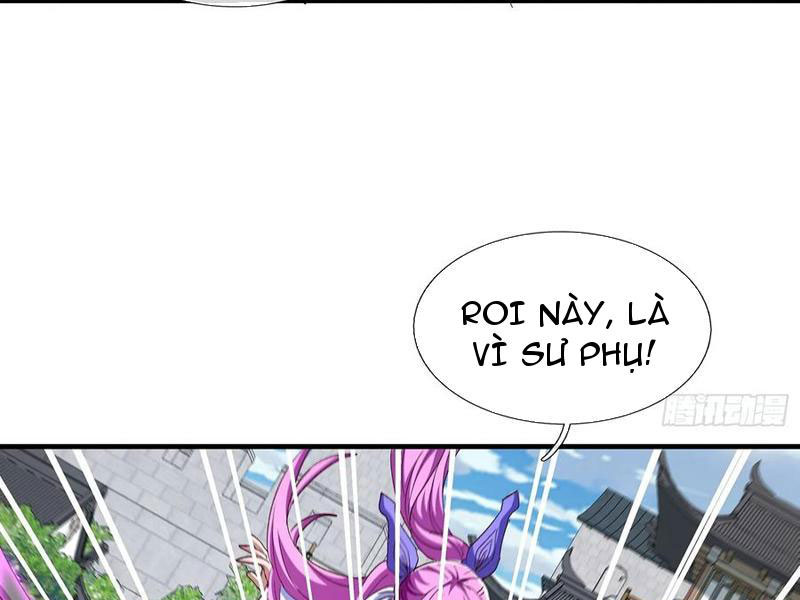 Hóa Ra Ta Lại Là Lão Tổ Ma Đạo Chapter 108 - Trang 2