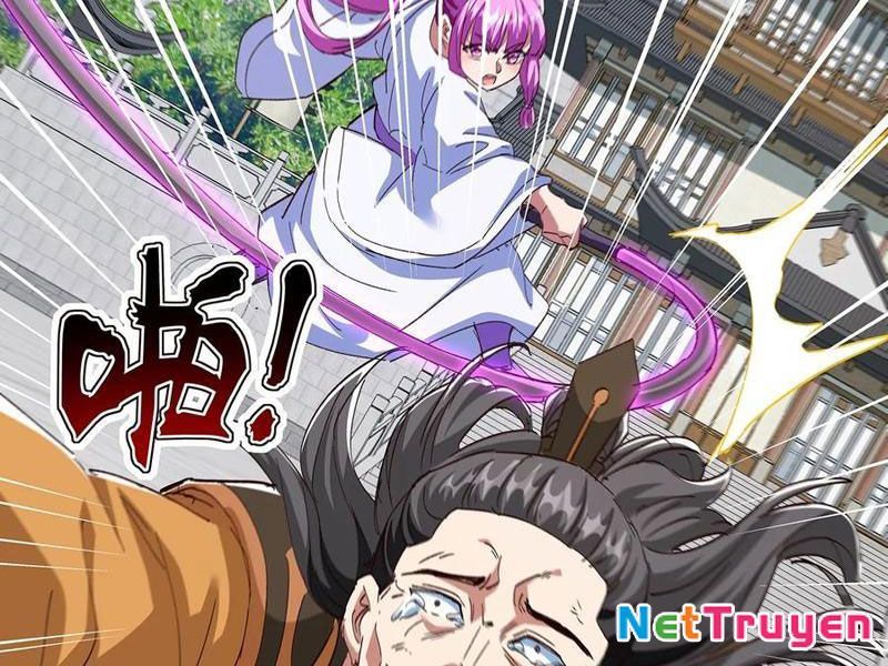 Hóa Ra Ta Lại Là Lão Tổ Ma Đạo Chapter 108 - Trang 2