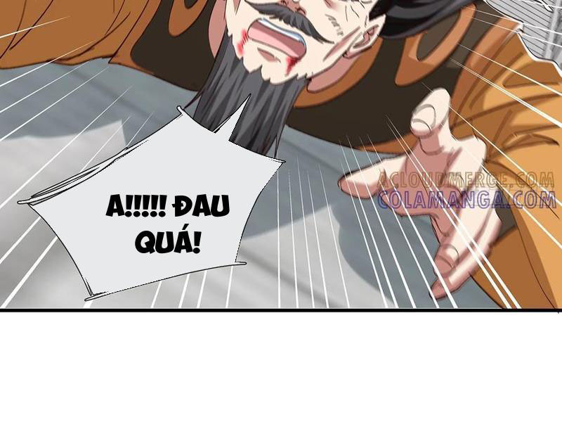 Hóa Ra Ta Lại Là Lão Tổ Ma Đạo Chapter 108 - Trang 2