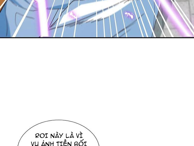 Hóa Ra Ta Lại Là Lão Tổ Ma Đạo Chapter 108 - Trang 2