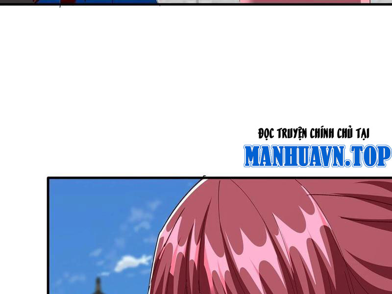 Hóa Ra Ta Lại Là Lão Tổ Ma Đạo Chapter 108 - Trang 2