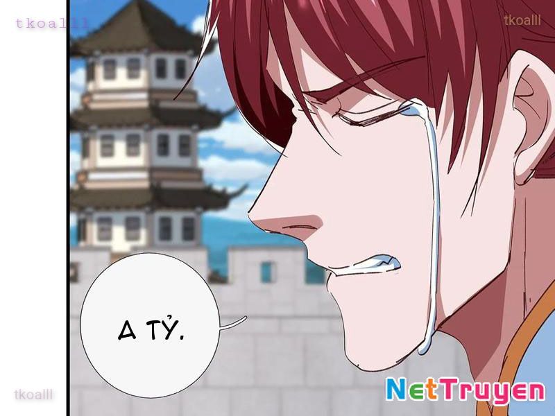 Hóa Ra Ta Lại Là Lão Tổ Ma Đạo Chapter 108 - Trang 2