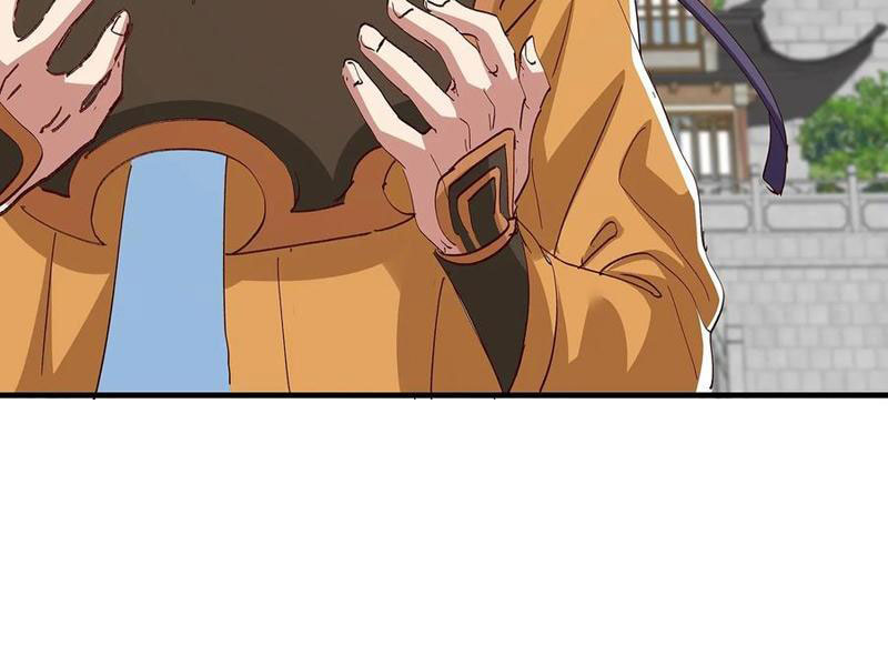 Hóa Ra Ta Lại Là Lão Tổ Ma Đạo Chapter 108 - Trang 2