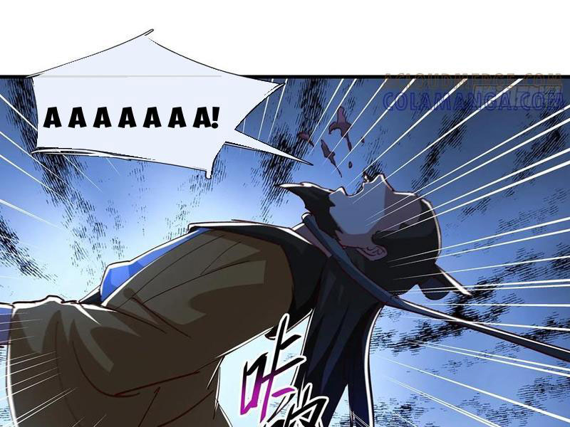 Hóa Ra Ta Lại Là Lão Tổ Ma Đạo Chapter 108 - Trang 2