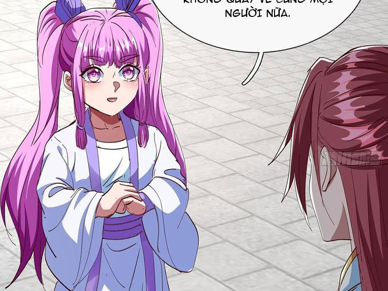 Hóa Ra Ta Lại Là Lão Tổ Ma Đạo Chapter 108 - Trang 2