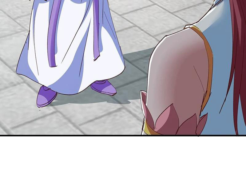 Hóa Ra Ta Lại Là Lão Tổ Ma Đạo Chapter 108 - Trang 2