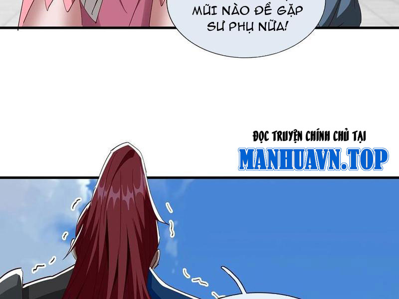 Hóa Ra Ta Lại Là Lão Tổ Ma Đạo Chapter 108 - Trang 2