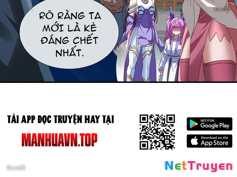 Hóa Ra Ta Lại Là Lão Tổ Ma Đạo Chapter 108 - Trang 2