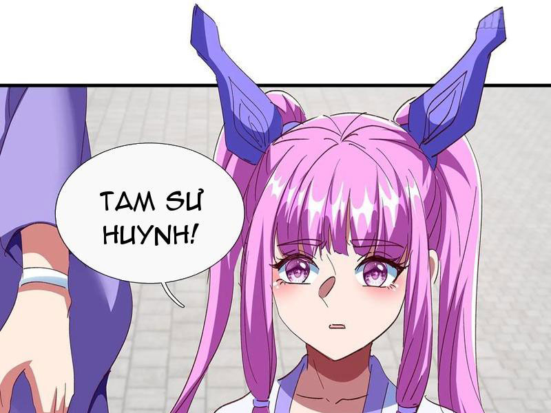 Hóa Ra Ta Lại Là Lão Tổ Ma Đạo Chapter 108 - Trang 2